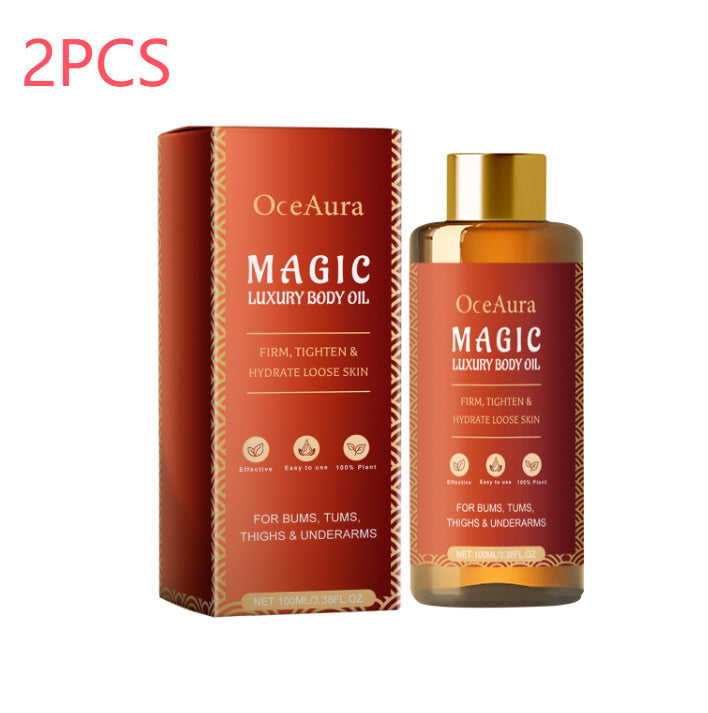 BODY SKINCARE