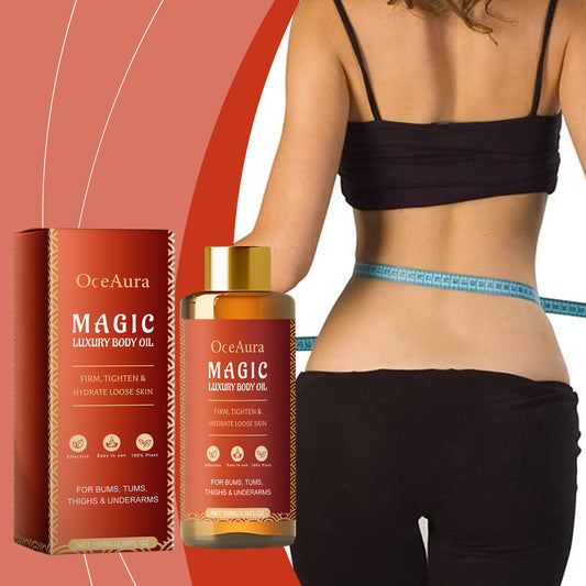 BODY SKINCARE