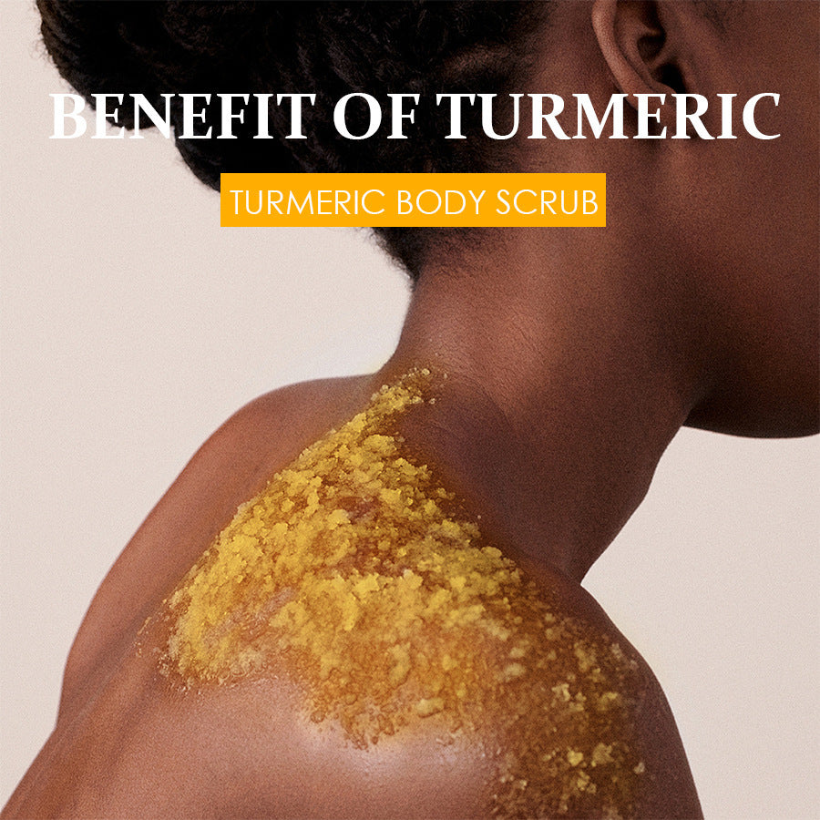 BODY SKINCARE